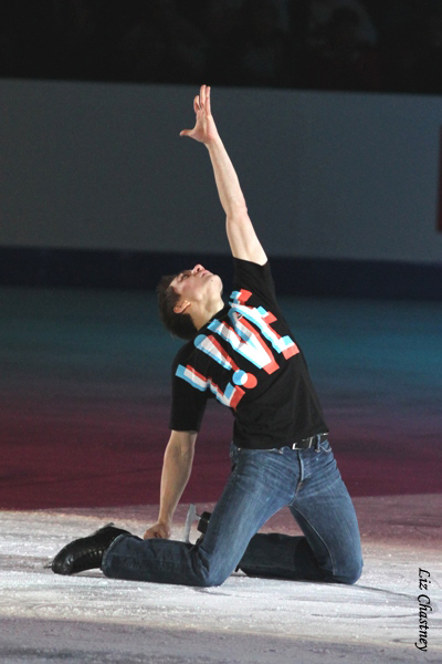 Peter Liebers (GER)