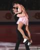 Stefania Berton & Ondrej Hotarek (ITA)