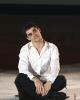 Javier Fernandez (ESP)