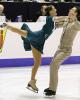 Federica Testa & Lukas Csolley (SVK)
