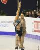 Federica Testa & Lukas Csolley (SVK)