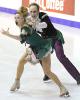 Nelli Zhiganshina & Alexander Gazsi (GER)