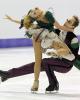 Nelli Zhiganshina & Alexander Gazsi (GER)