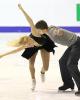 Ekaterina Bobrova & Dmitri Soloviev (RUS)