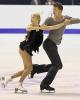 Ekaterina Bobrova & Dmitri Soloviev (RUS)
