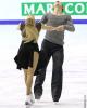 Ekaterina Bobrova & Dmitri Soloviev (RUS)