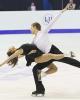 Elena Ilinykh & Nikita Katsalapov (RUS)