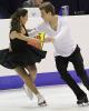 Elena Ilinykh & Nikita Katsalapov (RUS)