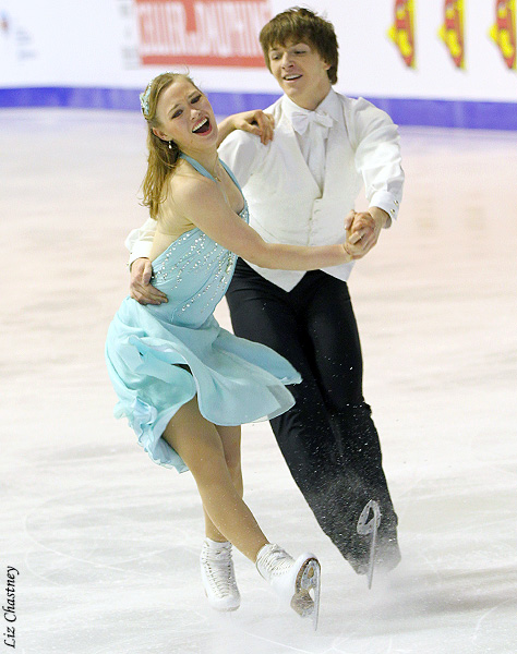 13Eur-SD-0986-HCD-LC