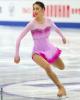 Crystal Kiang (TPE)