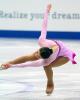 Crystal Kiang (TPE)