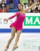 Ami Parekh (IND)