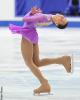 Brooklee Han (AUS)