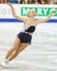 Amelie Lacoste (CAN)