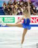 Gracie Gold (USA)