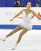 Mao Asada (JPN)