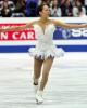 Mao Asada (JPN)
