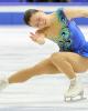 Akiko Suzuki (JPN)