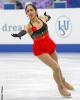 Ami Parekh (IND)