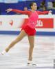 Melinda Wang (TPE)