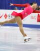 Melinda Wang (TPE)