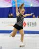 Julianne Seguin (CAN)
