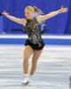 Julianne Seguin (CAN)