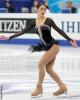 Crystal Kiang (TPE)