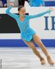Brooklee Han (AUS)