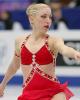 Amelie Lacoste (CAN)