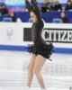 Kaetlyn Osmond (CAN)