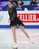 Kaetlyn Osmond (CAN)