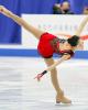 Zijun Li (CHN)