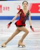Zijun Li (CHN)