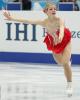 Gracie Gold (USA)