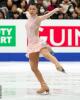 Kanako Murakami (JPN)