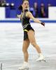 Akiko Suzuki (JPN)