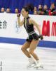 Akiko Suzuki (JPN)