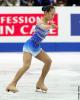 Kexin Zhang (CHN)