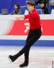 Brendan Kerry (AUS)