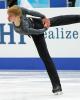 David Kranjec (AUS)