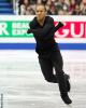 Elladj Balde (CAN)
