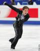 Abzal Rakimgaliev (KAZ)