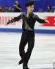 Yi Wang (CHN)