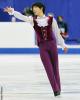 June Hyoung Lee (KOR)