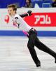 Misha Ge (UZB)