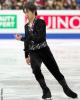 Takahiko Mura (JPN)