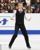 Andrei Rogozine (CAN)