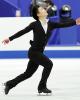 Han Yan (CHN)