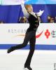 Kevin Reynolds (CAN)